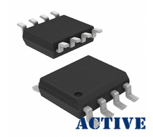 RV4141AMT