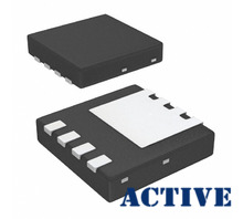 FDMC610P