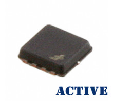 FDMC3612