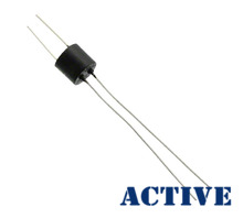 NSL-32SR2
