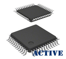 XR16M2751IM48TR-F