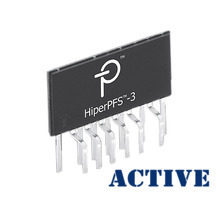 PFS7533H