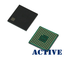 R5F56216BDLE#U0