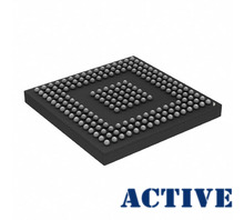 EFM32GG11B820F2048GL192-A