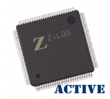 Z84C9010ASG
