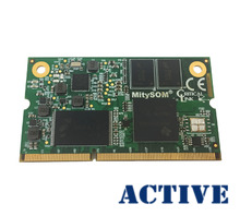3358-IX-X38-RI