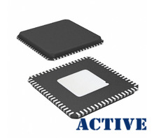 USB5537B-4100AKZE