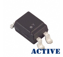 LTV-814HS-TA1