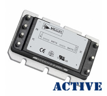 V300C24T75BN