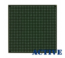 XC2VP20-6FFG896I