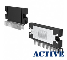TDA8589AJ/N3,112