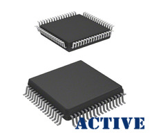 DF38004H4V