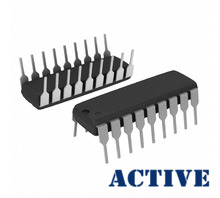 AD7541AJNZ