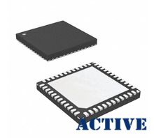KAD5512HP-17Q48