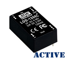 LDD-1200L