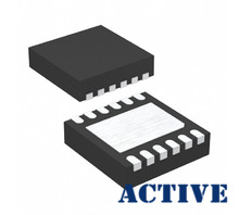 LTC4352CDD#PBF