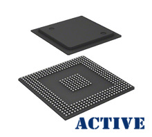 SPC5777CDK3MME3