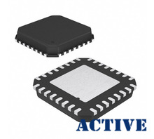 GS1675-INE3