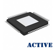 XUF208-256-TQ64-C10