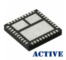 FDMF6820B