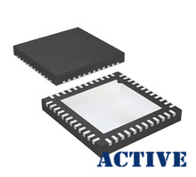 ADAU1590ACPZ