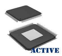 ADSP-21489BSWZ-3A
