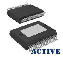 L9951XPTR