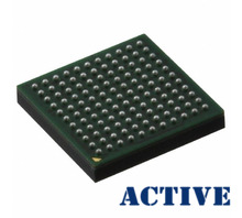 MK21FX512VMC12