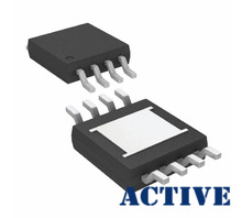 LTC6269IMS8E-10#PBF
