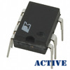LNK625PG Image