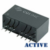 PQMC1-D24-D5-S Image