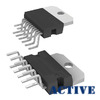L6203 Image