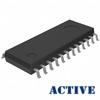 BD9270F-E2 Image