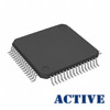 BD8162AEKV Image