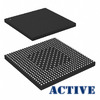 MCIMX7D3DVK10SC Image