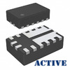SLG7NT41502V Image