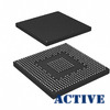 SPC5777CK2MMO3 Image