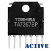 TB6643KQ,8 Image