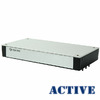 VBM-100-36 Image