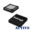ISL8130IRZ-T7A Image