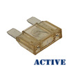 MAX-80 Image