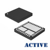 SIC778ACD-T1-GE3 Image