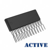 SMA6861MZ LF2452 Image