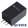 V7802-2000R Image
