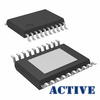 XRP7618IGBTR-F Image