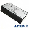 FSK-S30-15U Image