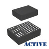 LTM8033MPV#PBF Image