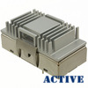 VYB15W-Q24-S12-H Image