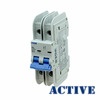 4230-T120-K0BE-1.6A Image