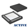 AK7755EN Image